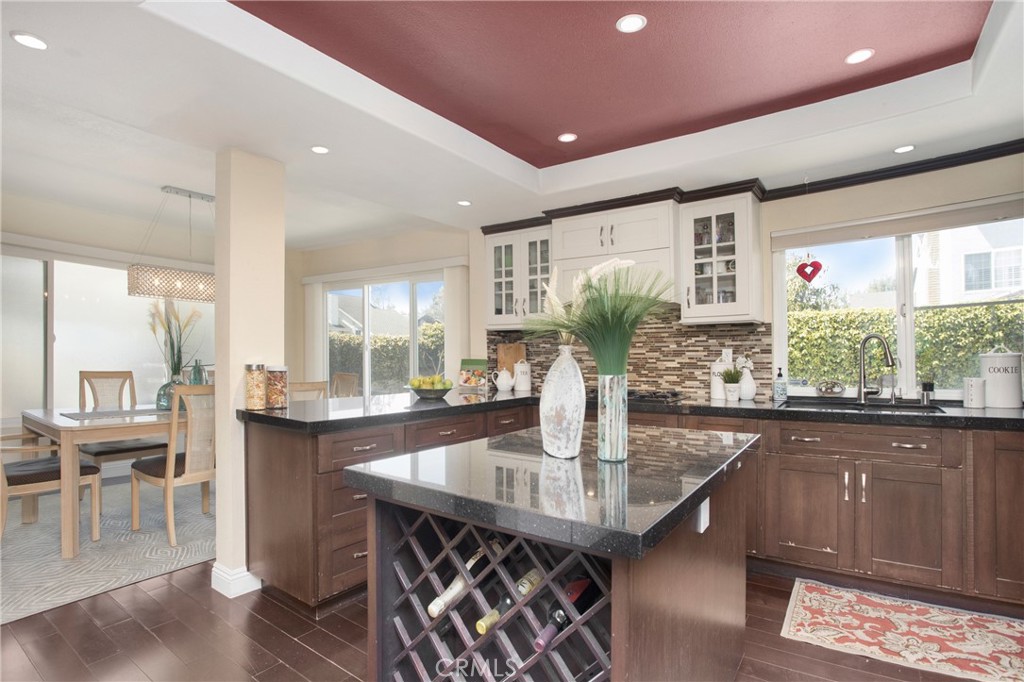 22345 Blueberry Lane