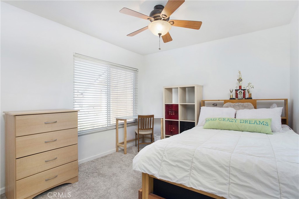 22345 Blueberry Lane