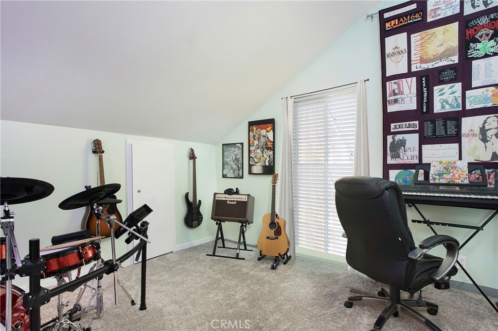 22345 Blueberry Lane