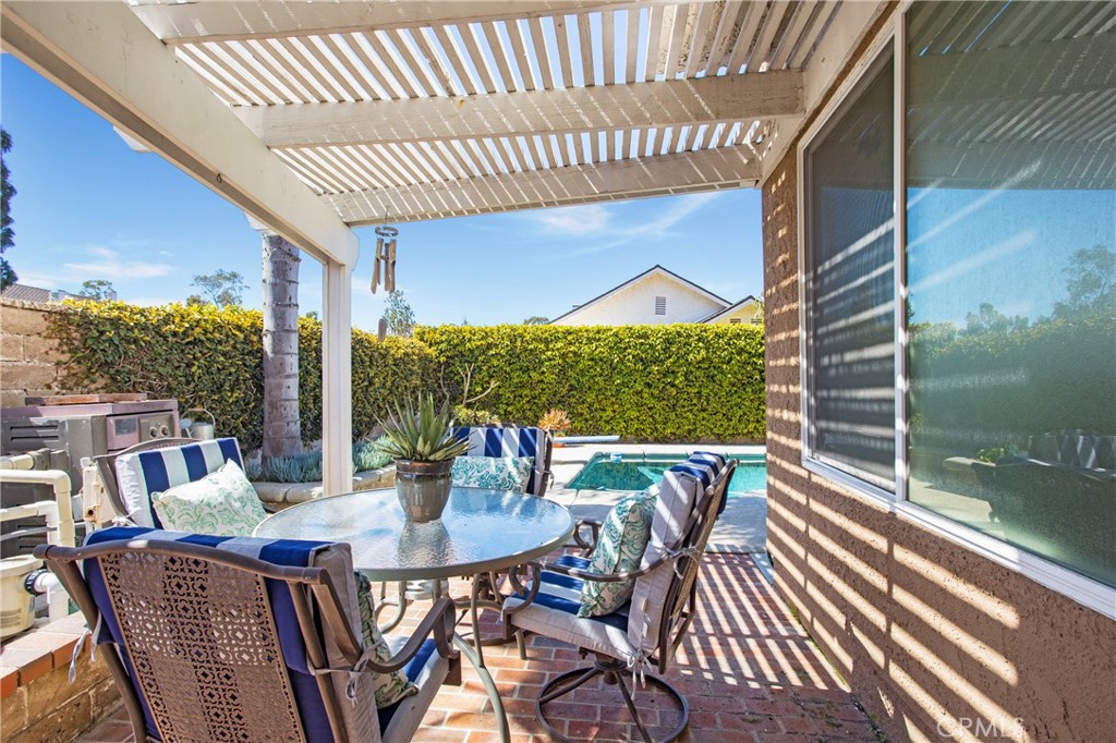 22345 Blueberry Lane