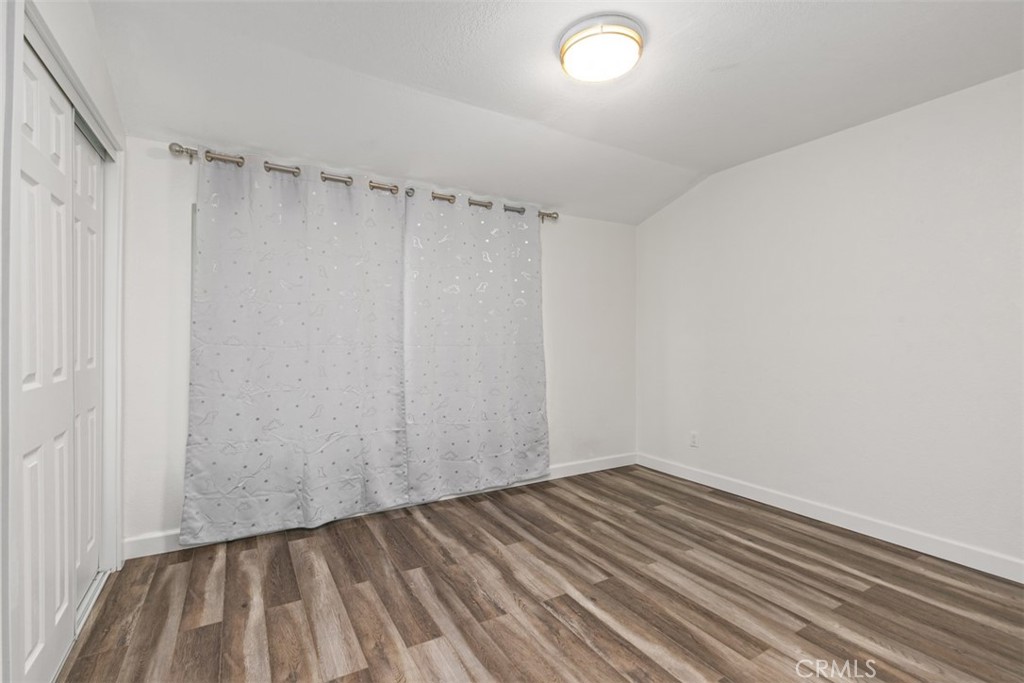 2836 W Elmlawn Drive