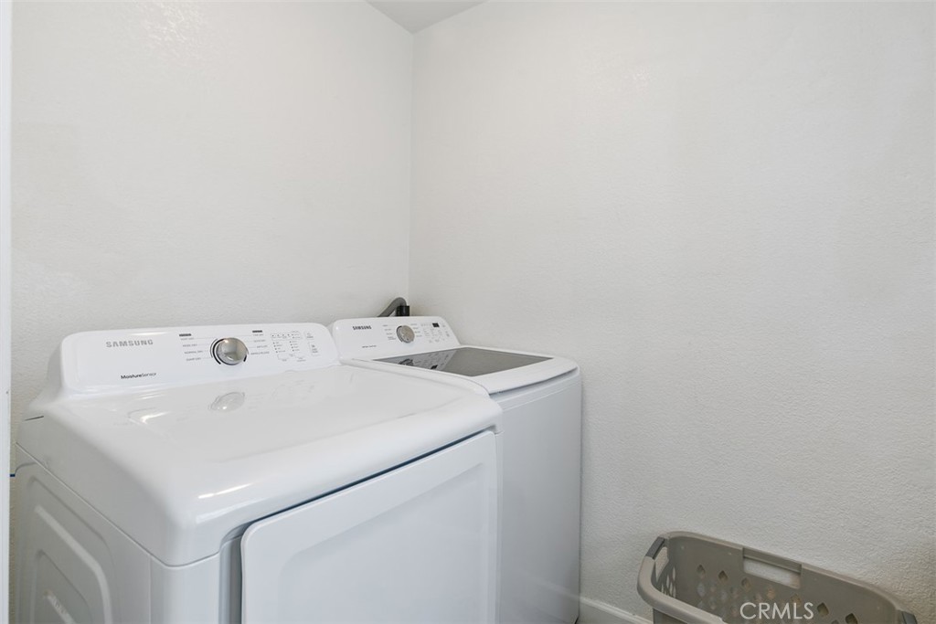 2836 W Elmlawn Drive