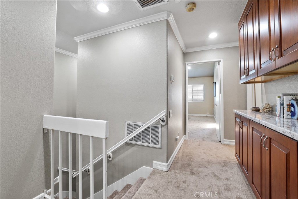 19096 Queensport Lane C