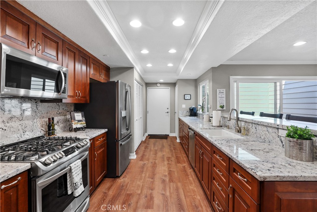 19096 Queensport Lane C