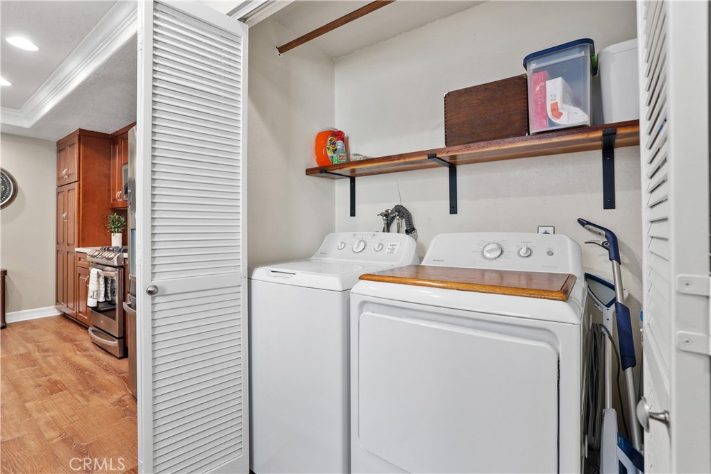 19096 Queensport Lane C