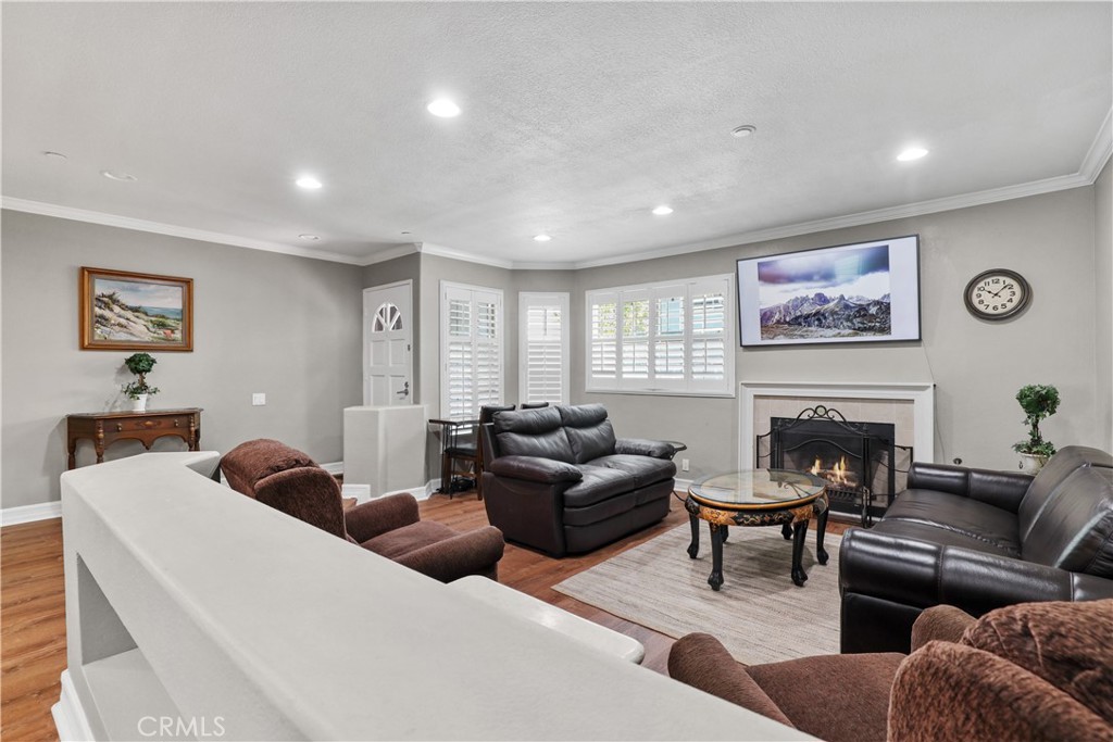 19096 Queensport Lane C