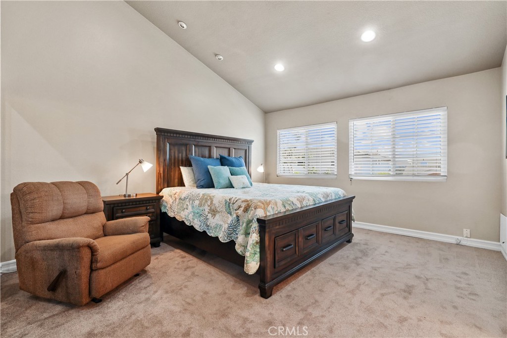 19096 Queensport Lane C