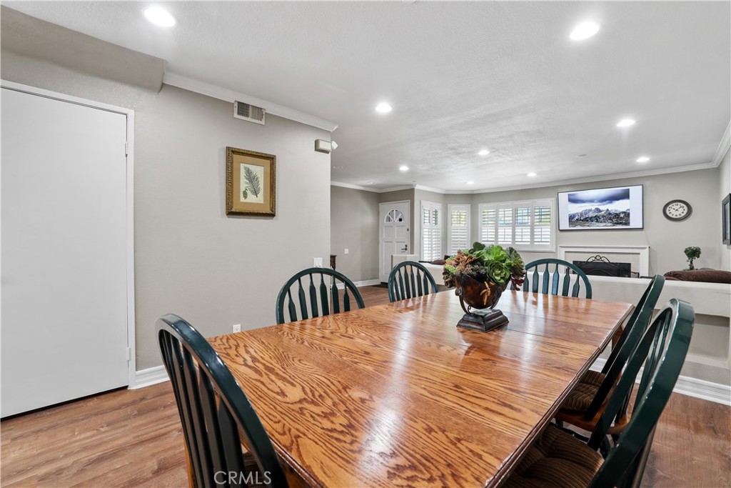 19096 Queensport Lane C