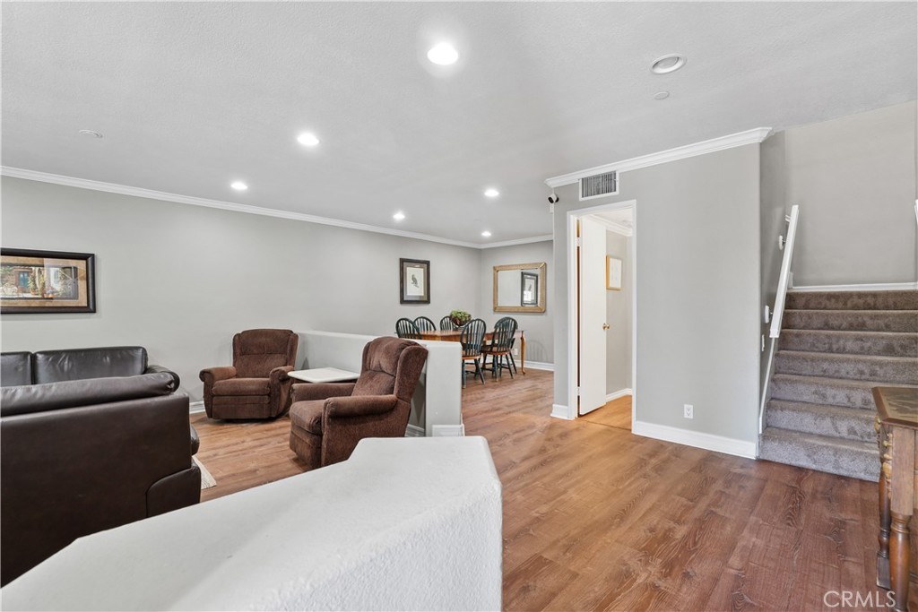 19096 Queensport Lane C