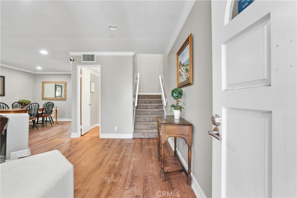 19096 Queensport Lane C