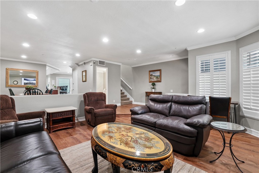 19096 Queensport Lane C