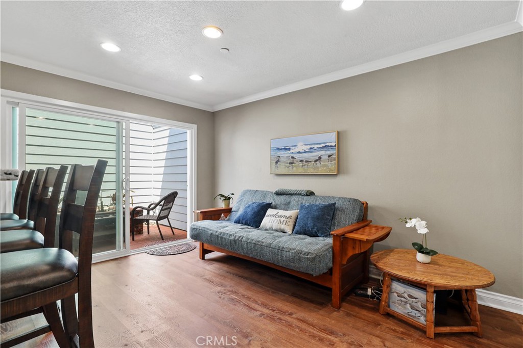 19096 Queensport Lane C