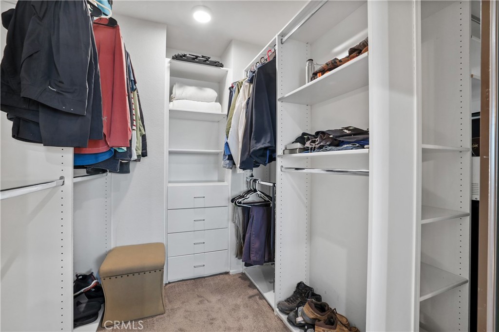 19096 Queensport Lane C