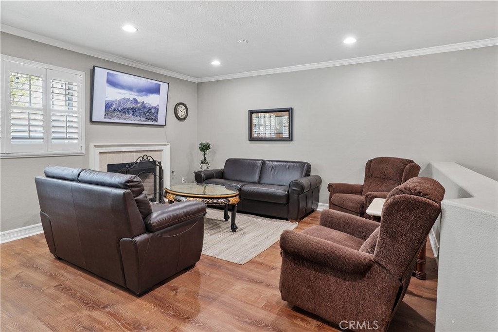 19096 Queensport Lane C