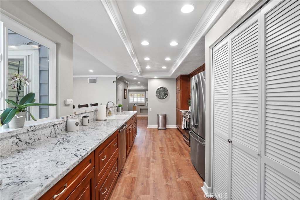 19096 Queensport Lane C