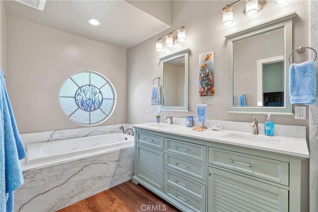 19096 Queensport Lane C