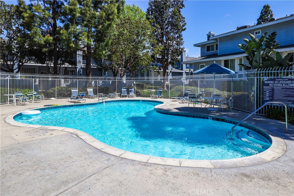 19096 Queensport Lane C