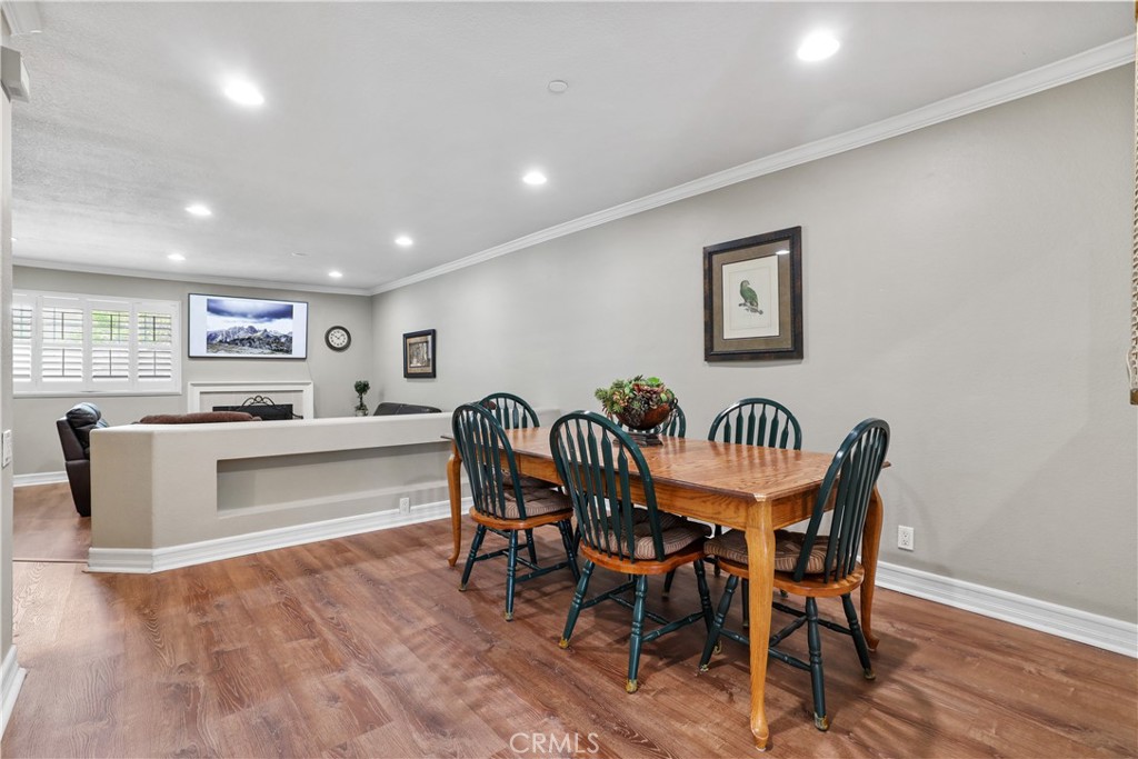 19096 Queensport Lane C