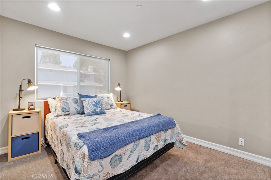 19096 Queensport Lane C