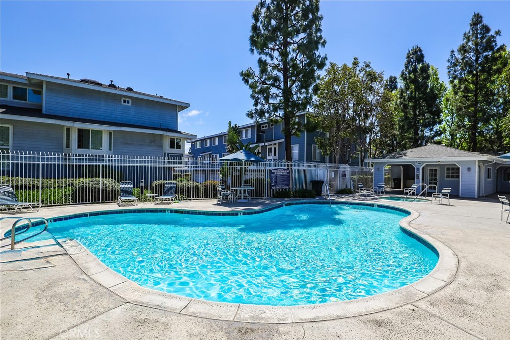 19096 Queensport Lane C