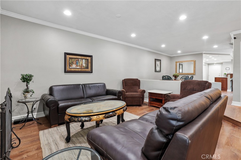 19096 Queensport Lane C