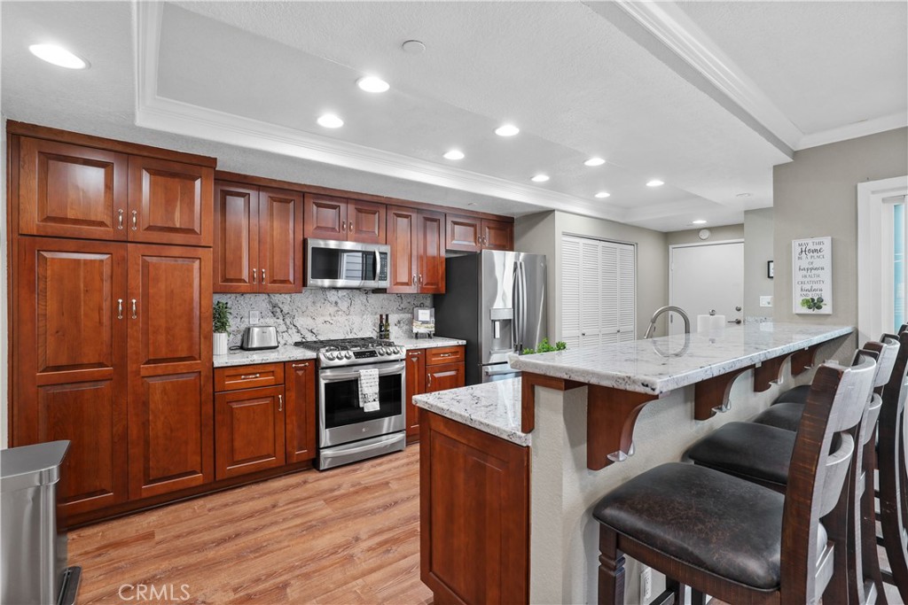 19096 Queensport Lane C