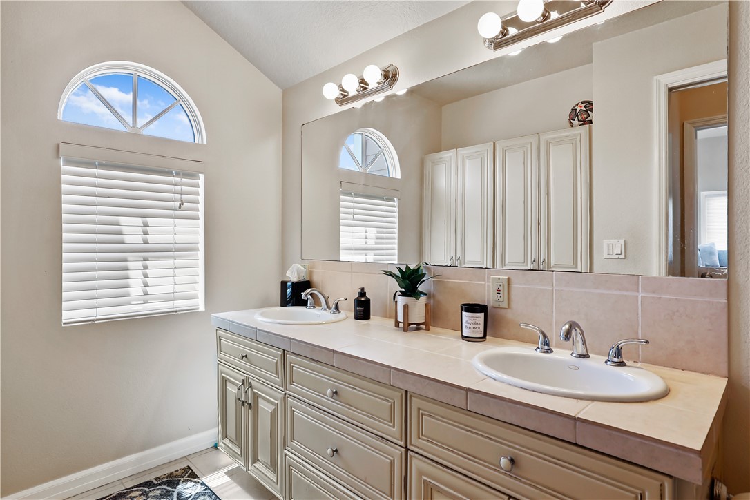 9431 Gateshead Drive