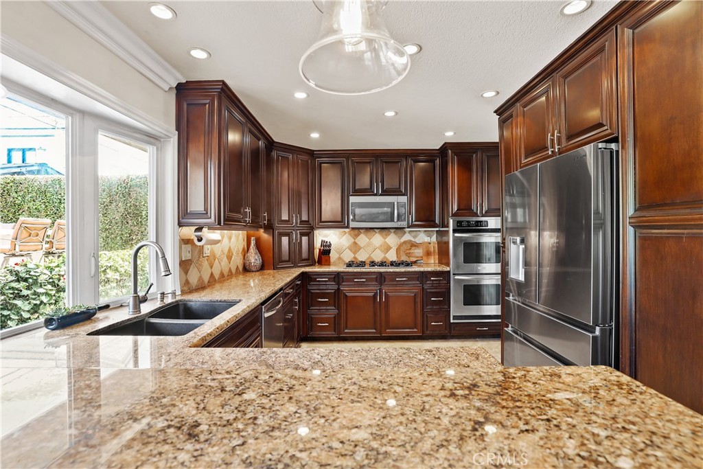 9431 Gateshead Drive