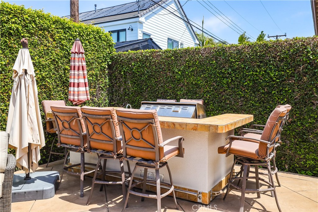 9431 Gateshead Drive