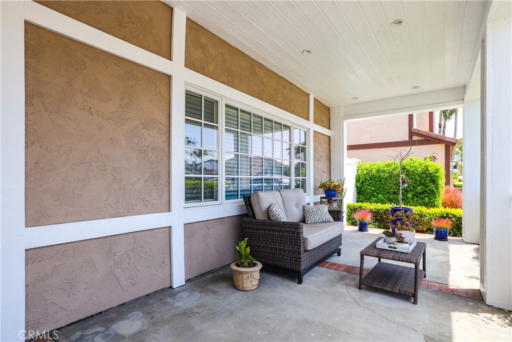 9431 Gateshead Drive