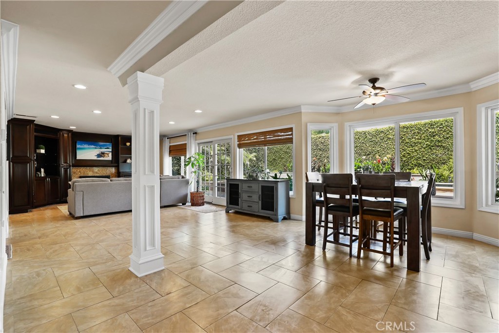 9431 Gateshead Drive