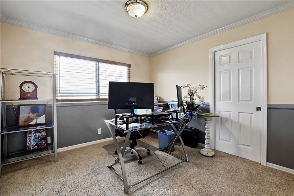 9431 Gateshead Drive