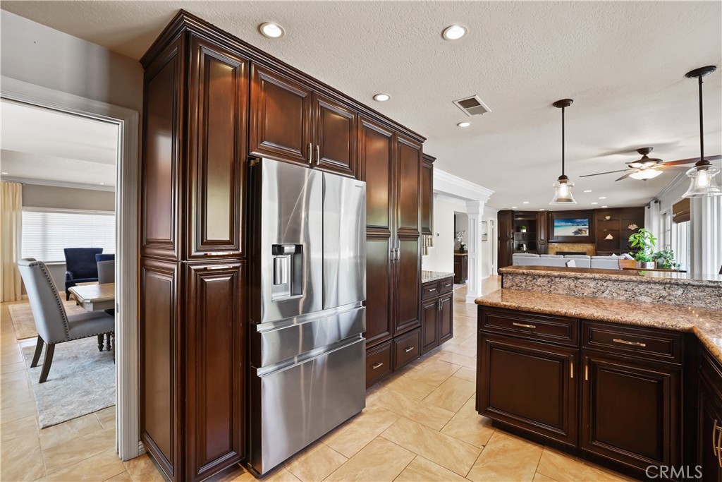 9431 Gateshead Drive