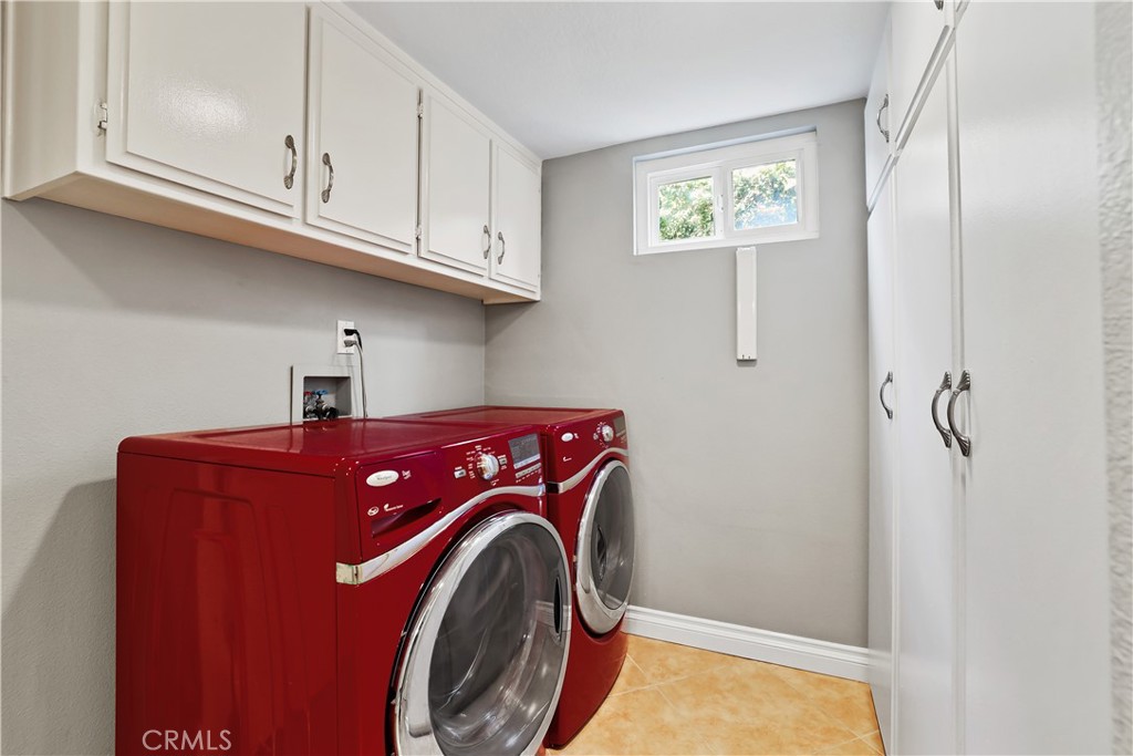 9431 Gateshead Drive