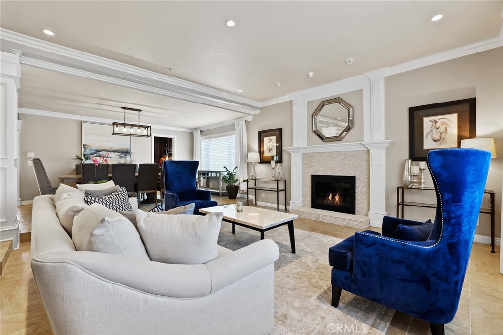 9431 Gateshead Drive