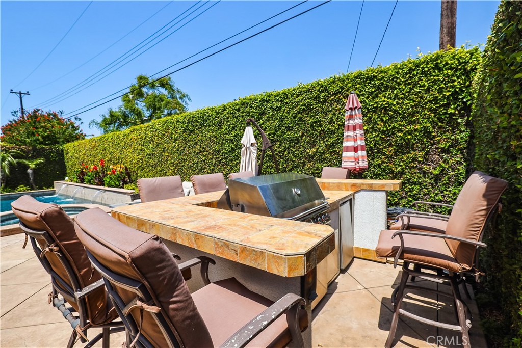 9431 Gateshead Drive