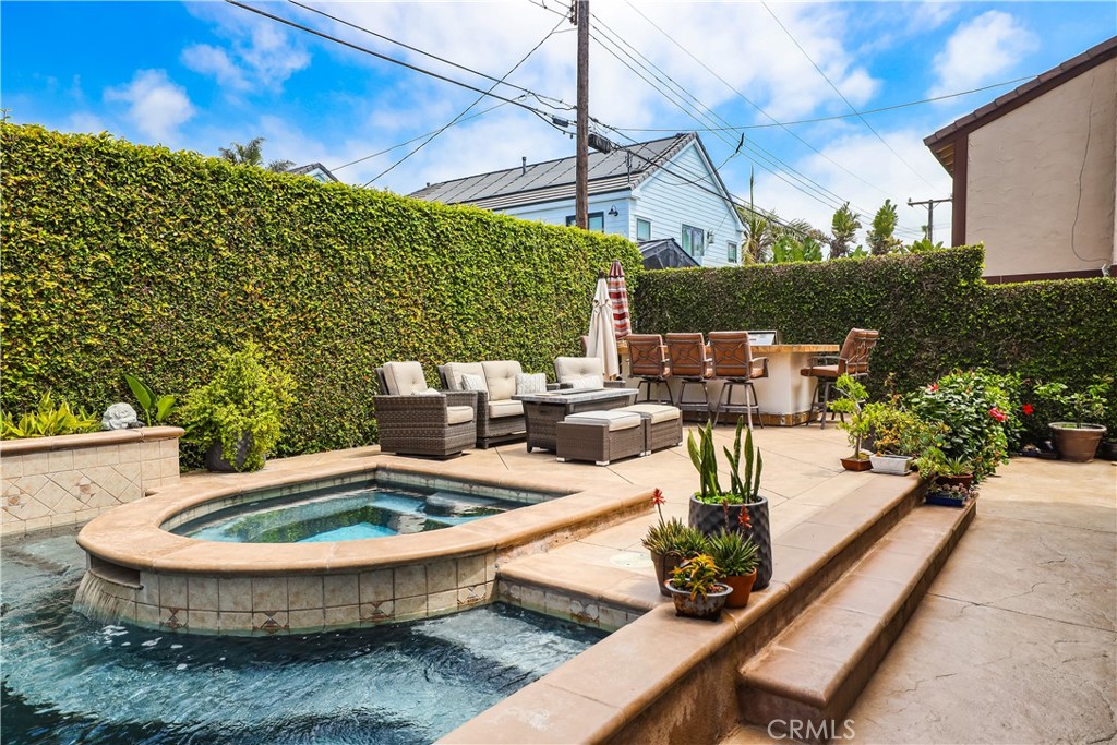 9431 Gateshead Drive