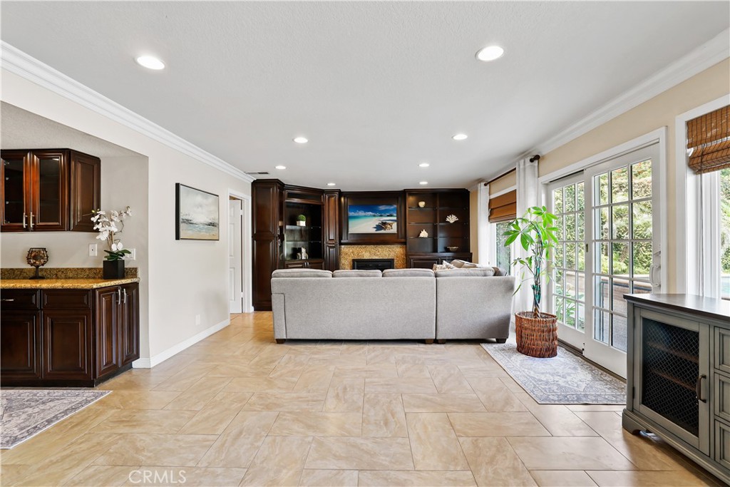 9431 Gateshead Drive