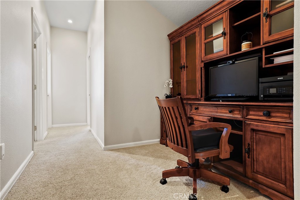 9431 Gateshead Drive