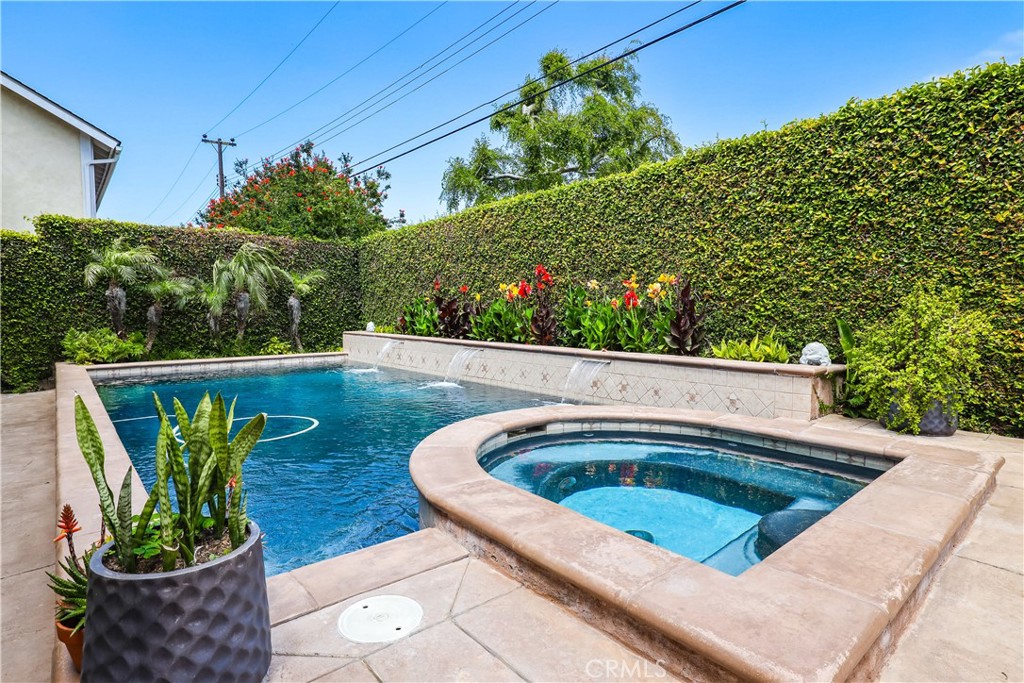 9431 Gateshead Drive