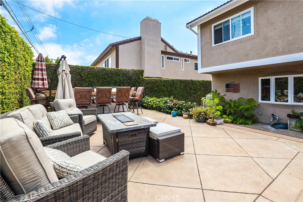 9431 Gateshead Drive