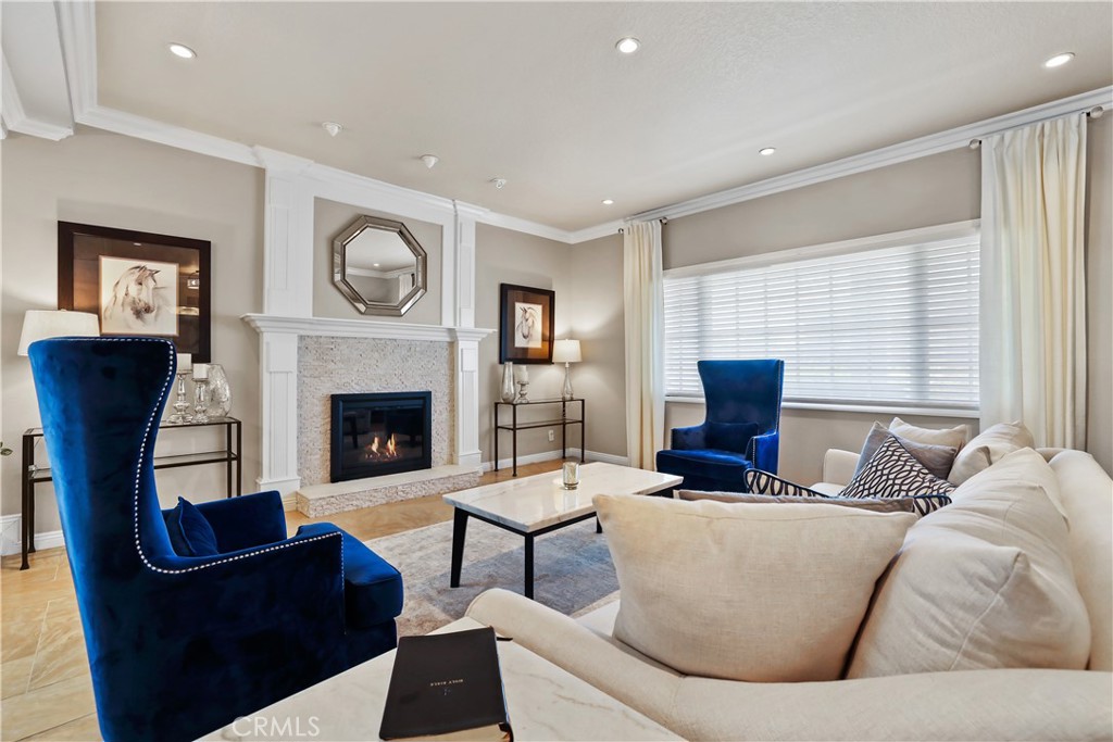 9431 Gateshead Drive