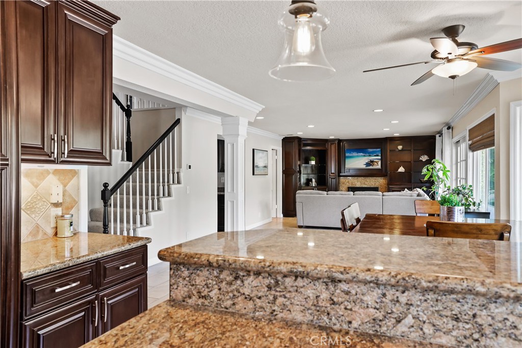 9431 Gateshead Drive