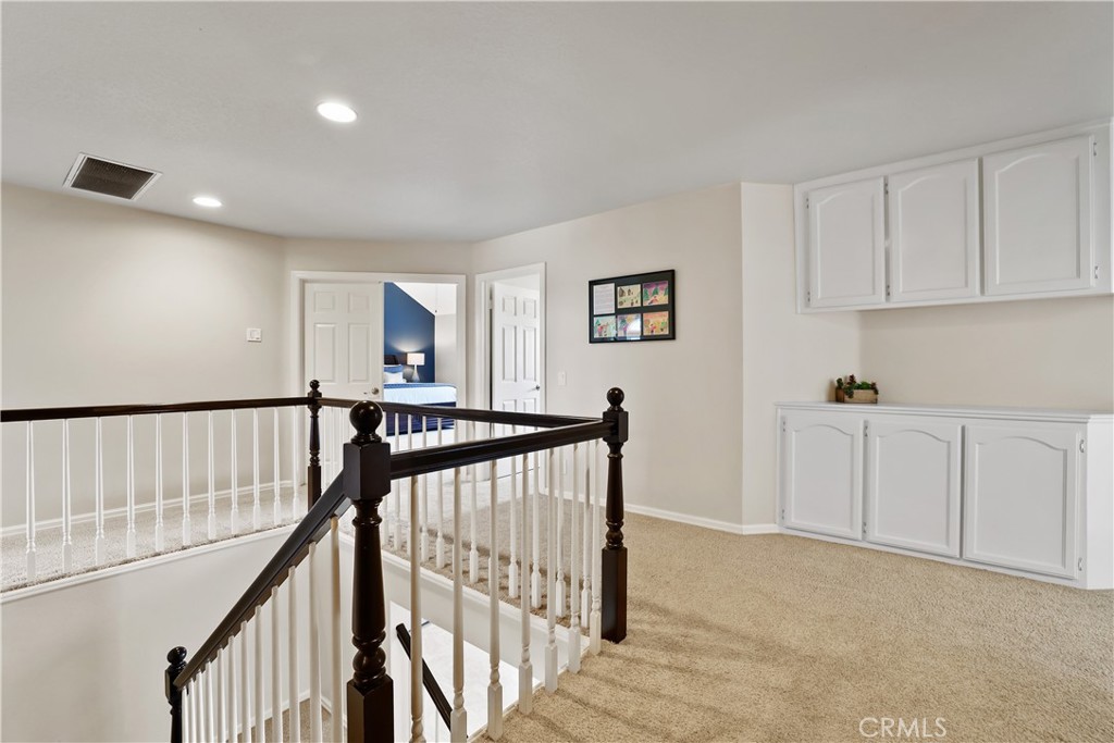 9431 Gateshead Drive