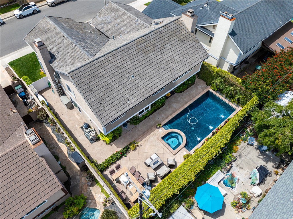 9431 Gateshead Drive