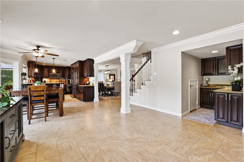 9431 Gateshead Drive