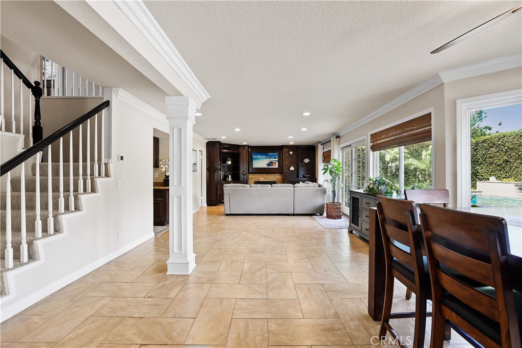 9431 Gateshead Drive