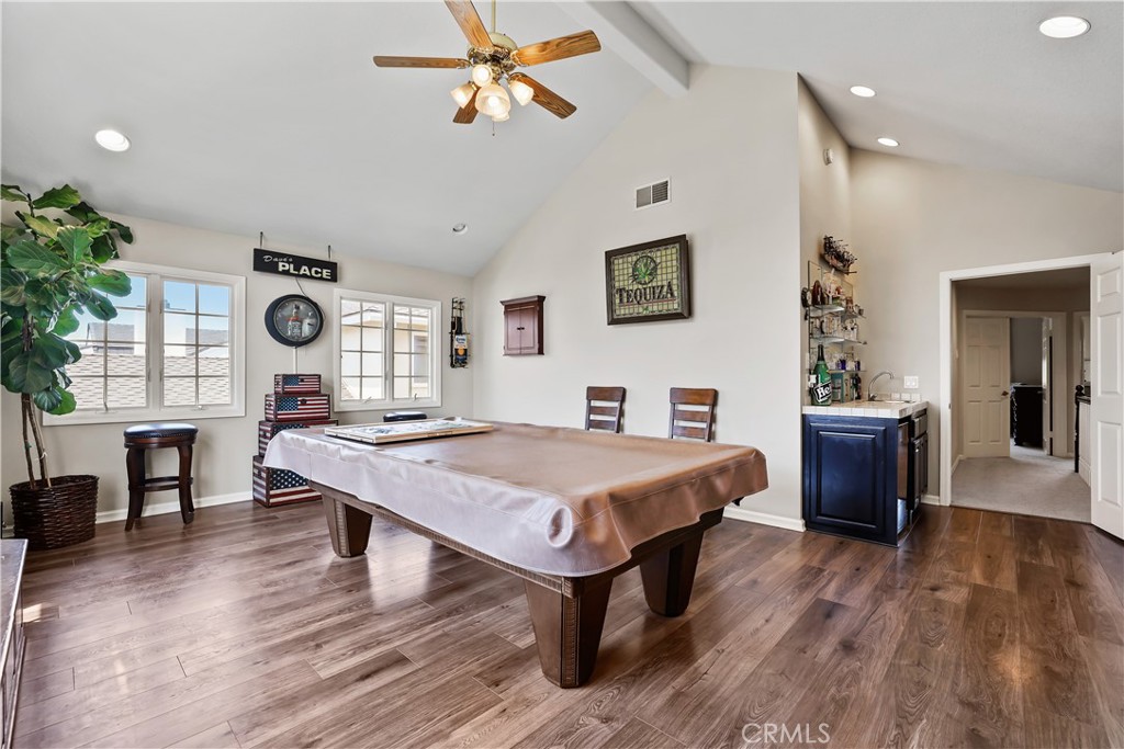 9431 Gateshead Drive