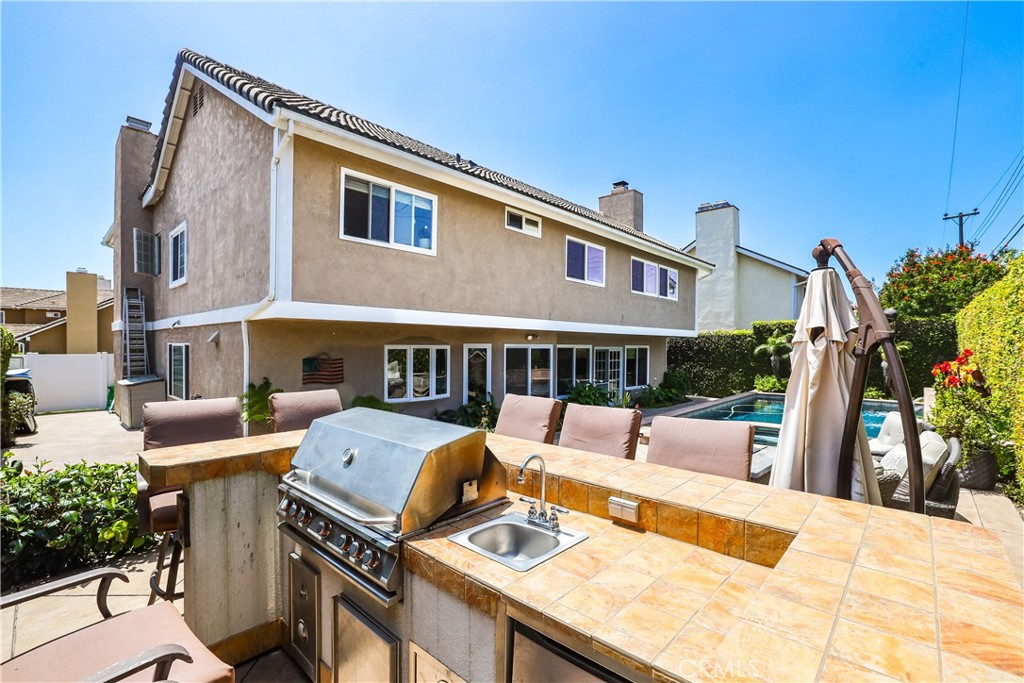 9431 Gateshead Drive