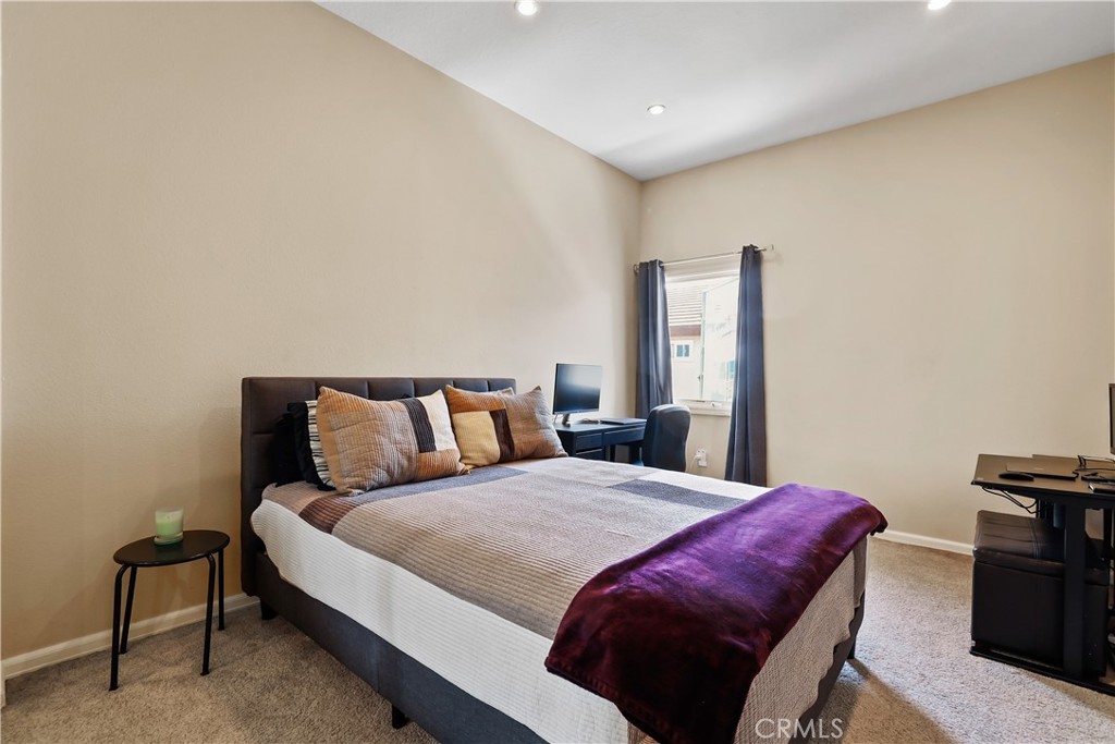 9431 Gateshead Drive